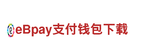 6566体育app手机版清洁环保公司，专业服务您的清洁需求